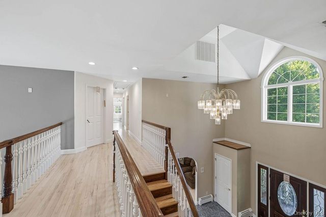 25 N Ridge Road, Pomona, NY 10970