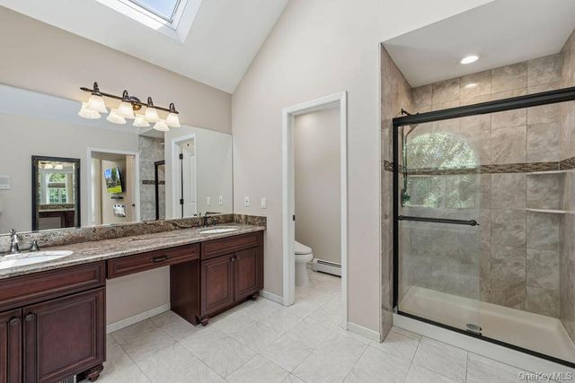 25 N Ridge Road, Pomona, NY 10970