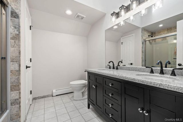 25 N Ridge Road, Pomona, NY 10970