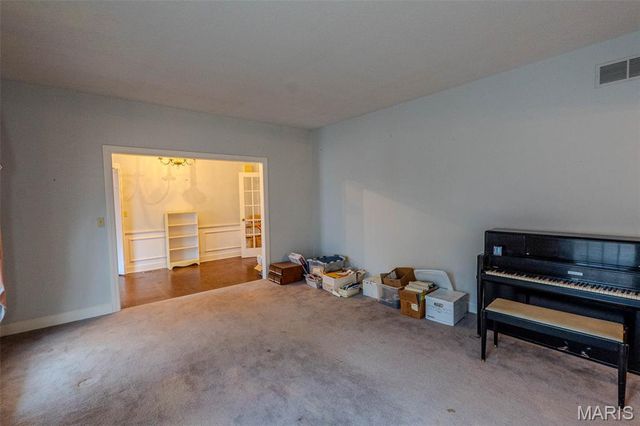 816 Laurel Drive, Rolla, MO 65401