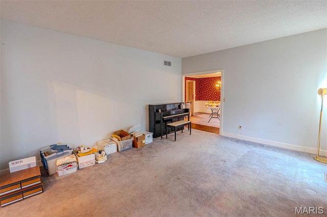 816 Laurel Drive, Rolla, MO 65401