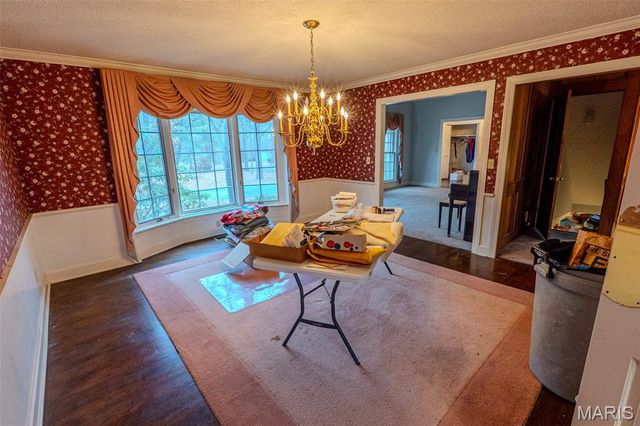 816 Laurel Drive, Rolla, MO 65401