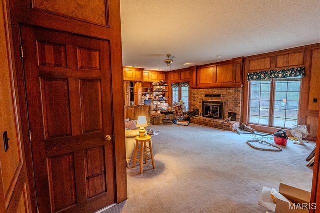 816 Laurel Drive, Rolla, MO 65401