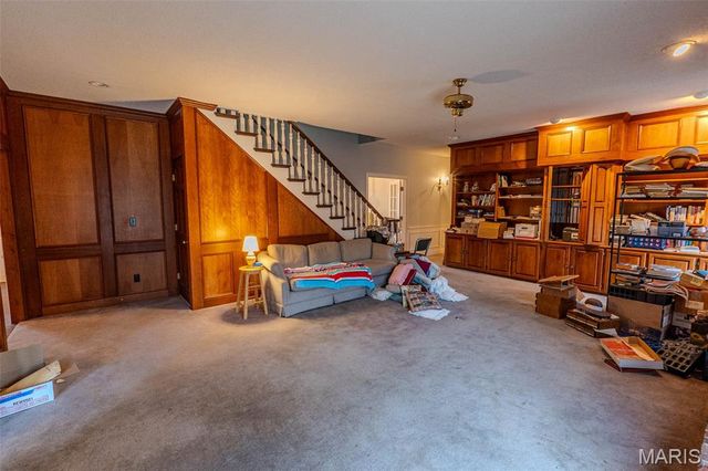 816 Laurel Drive, Rolla, MO 65401