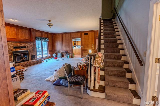 816 Laurel Drive, Rolla, MO 65401