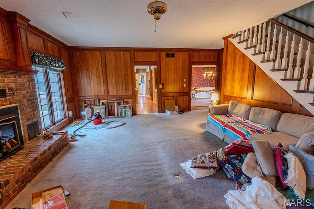 816 Laurel Drive, Rolla, MO 65401