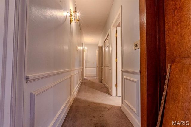 816 Laurel Drive, Rolla, MO 65401