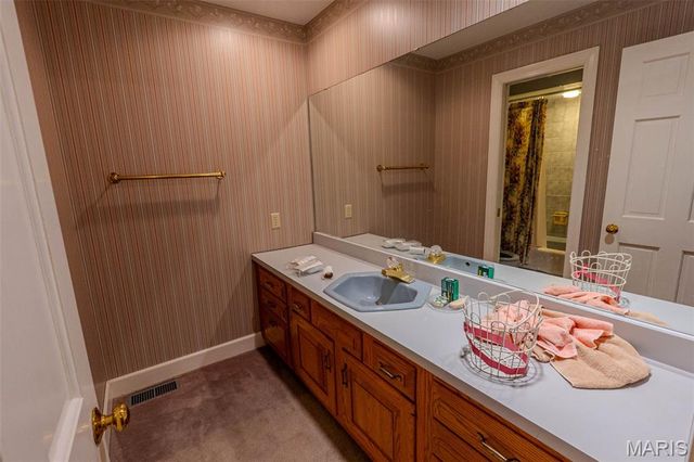 816 Laurel Drive, Rolla, MO 65401