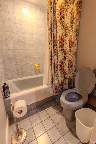 816 Laurel Drive, Rolla, MO 65401