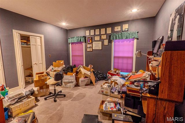 816 Laurel Drive, Rolla, MO 65401