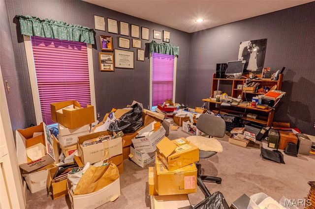 816 Laurel Drive, Rolla, MO 65401