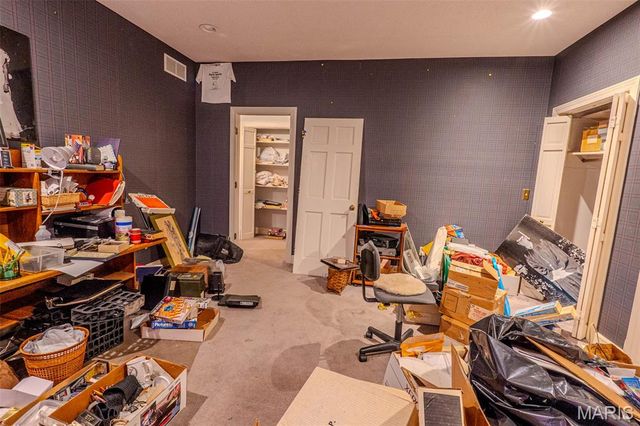 816 Laurel Drive, Rolla, MO 65401