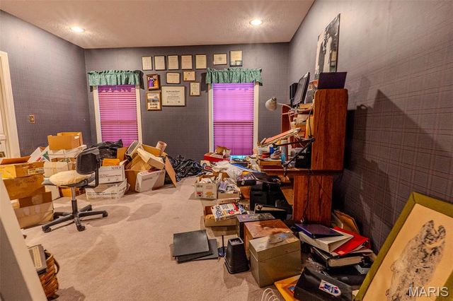 816 Laurel Drive, Rolla, MO 65401