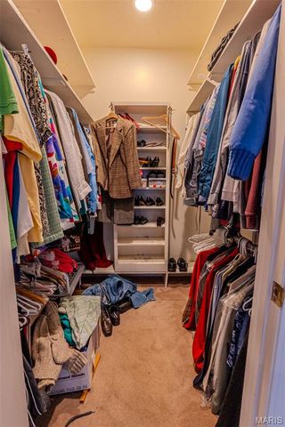 816 Laurel Drive, Rolla, MO 65401