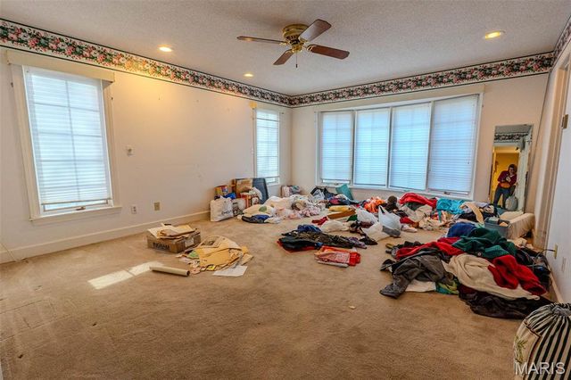 816 Laurel Drive, Rolla, MO 65401