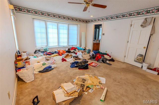 816 Laurel Drive, Rolla, MO 65401