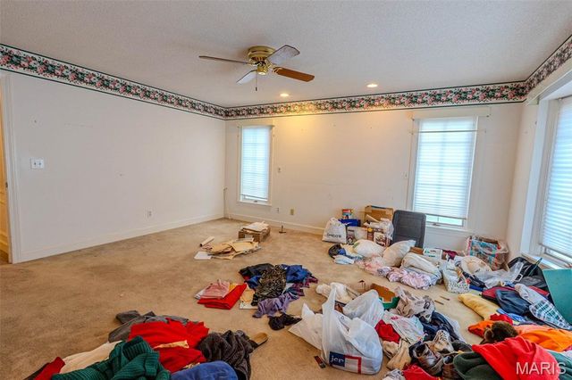 816 Laurel Drive, Rolla, MO 65401