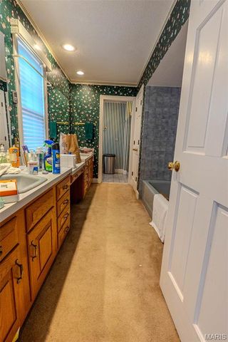 816 Laurel Drive, Rolla, MO 65401