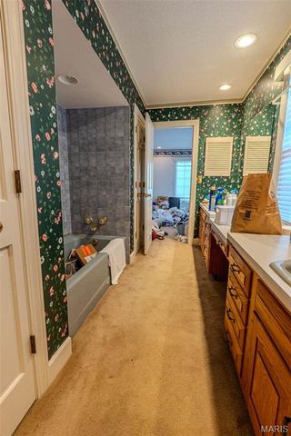 816 Laurel Drive, Rolla, MO 65401