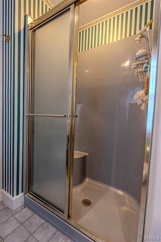 816 Laurel Drive, Rolla, MO 65401