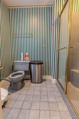 816 Laurel Drive, Rolla, MO 65401