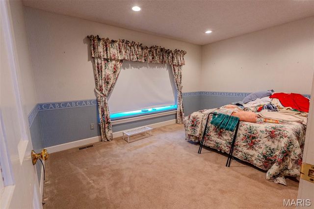 816 Laurel Drive, Rolla, MO 65401