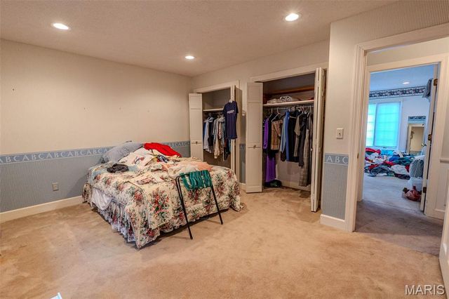 816 Laurel Drive, Rolla, MO 65401