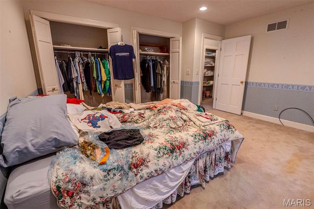 816 Laurel Drive, Rolla, MO 65401