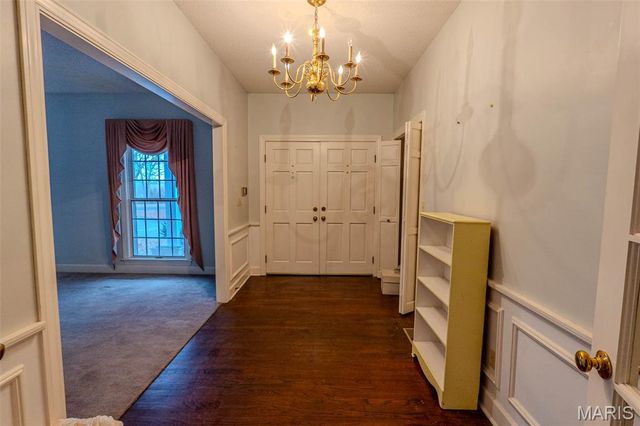 816 Laurel Drive, Rolla, MO 65401