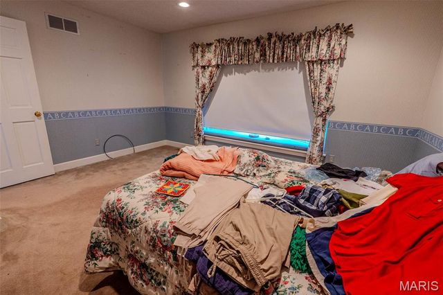 816 Laurel Drive, Rolla, MO 65401