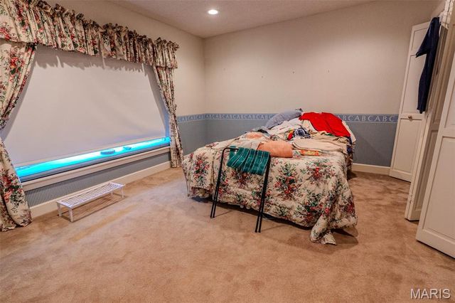 816 Laurel Drive, Rolla, MO 65401