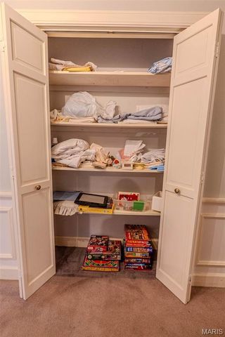 816 Laurel Drive, Rolla, MO 65401