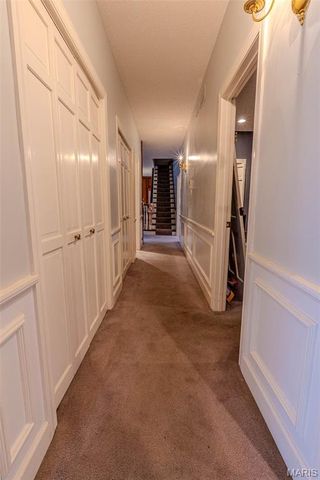 816 Laurel Drive, Rolla, MO 65401