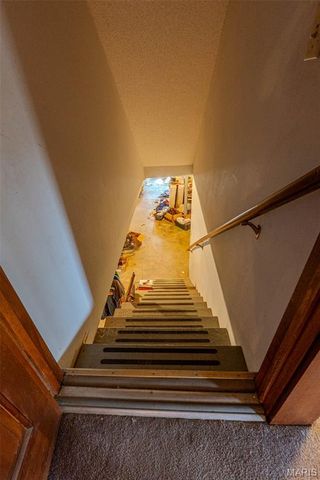 816 Laurel Drive, Rolla, MO 65401