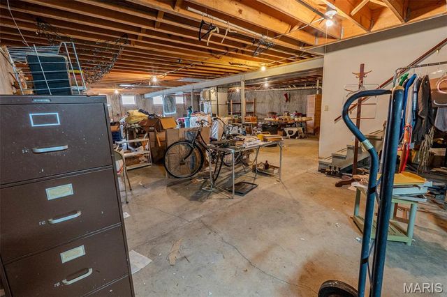 816 Laurel Drive, Rolla, MO 65401