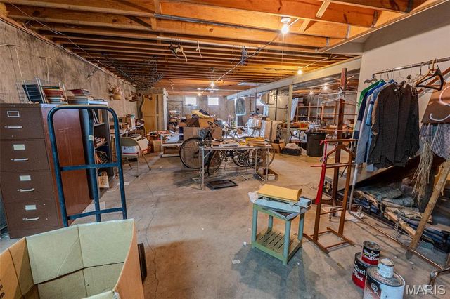 816 Laurel Drive, Rolla, MO 65401