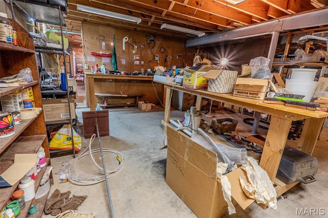 816 Laurel Drive, Rolla, MO 65401