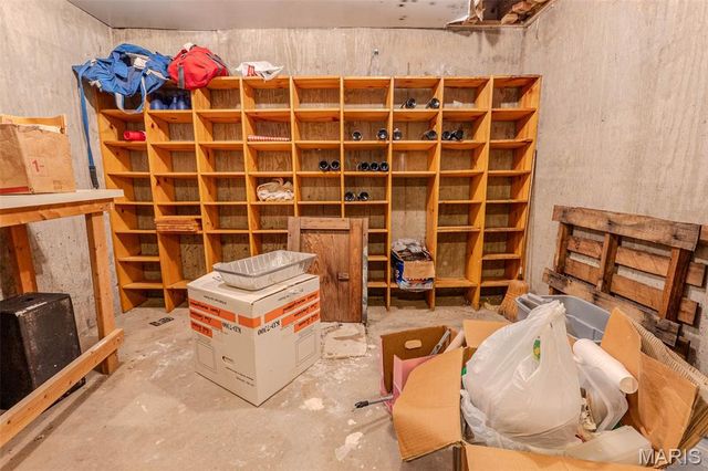 816 Laurel Drive, Rolla, MO 65401