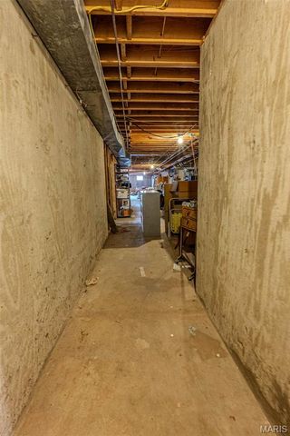 816 Laurel Drive, Rolla, MO 65401