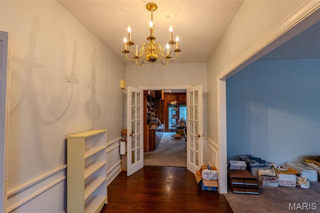 816 Laurel Drive, Rolla, MO 65401