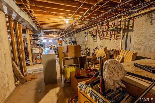 816 Laurel Drive, Rolla, MO 65401