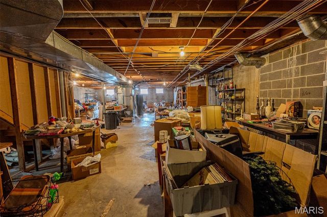 816 Laurel Drive, Rolla, MO 65401