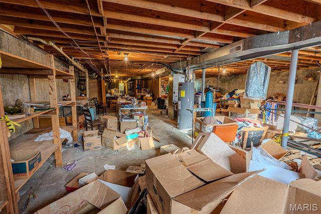 816 Laurel Drive, Rolla, MO 65401