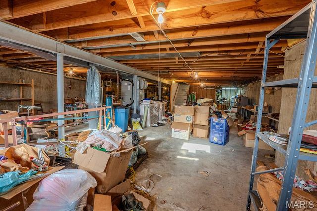 816 Laurel Drive, Rolla, MO 65401