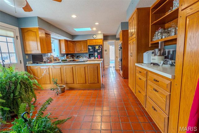 816 Laurel Drive, Rolla, MO 65401