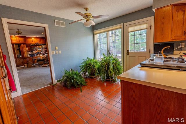 816 Laurel Drive, Rolla, MO 65401