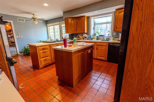 816 Laurel Drive, Rolla, MO 65401