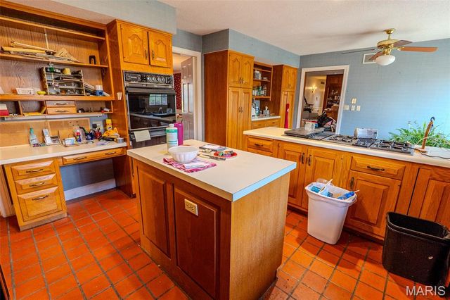 816 Laurel Drive, Rolla, MO 65401