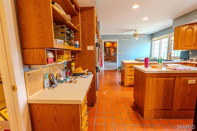 816 Laurel Drive, Rolla, MO 65401