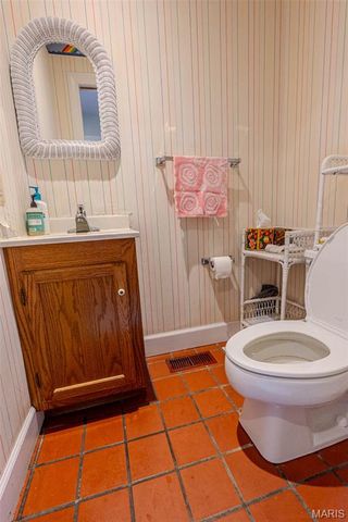 816 Laurel Drive, Rolla, MO 65401